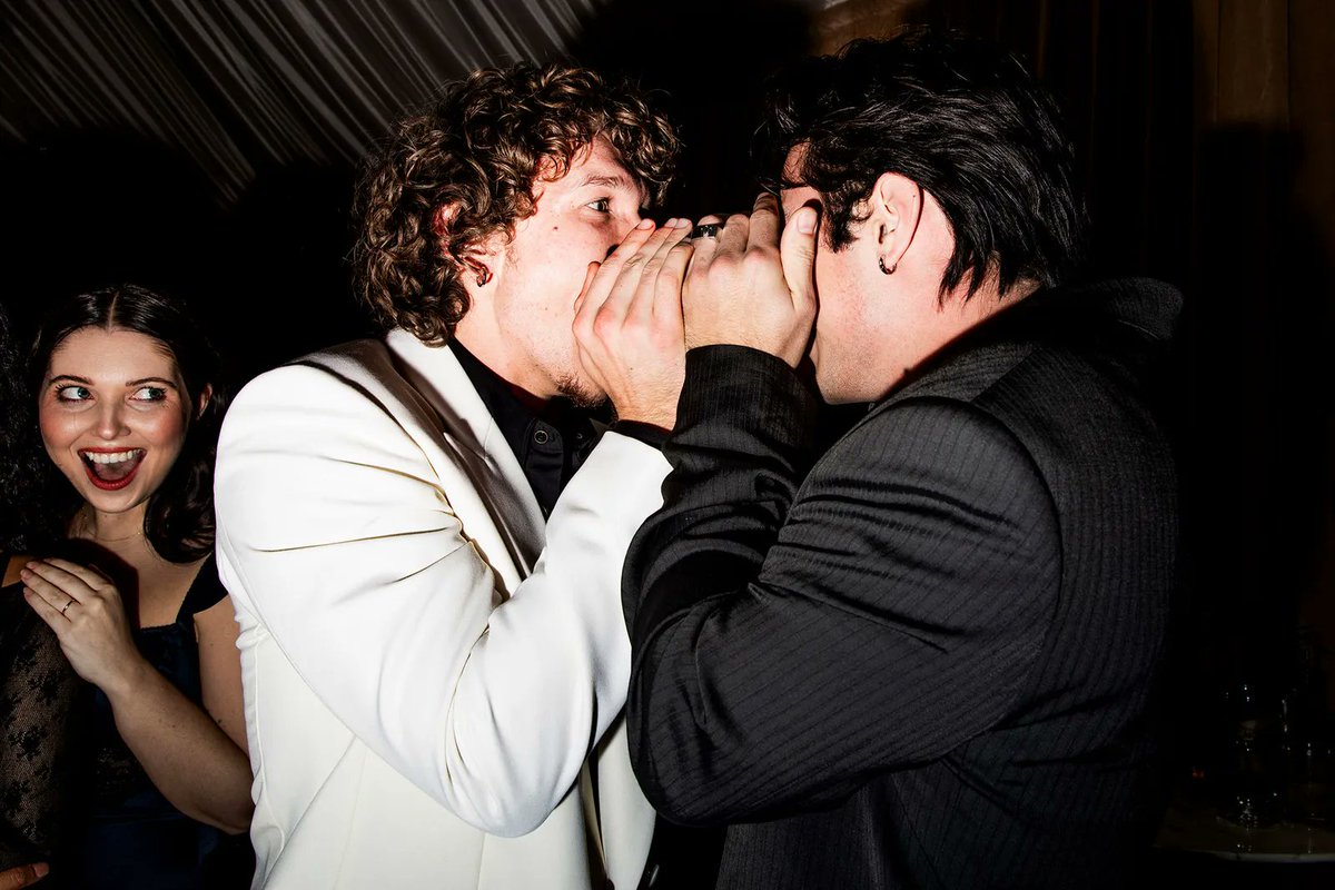 d3liri0degr4nd's tweet image. #RECENTERHUDCON