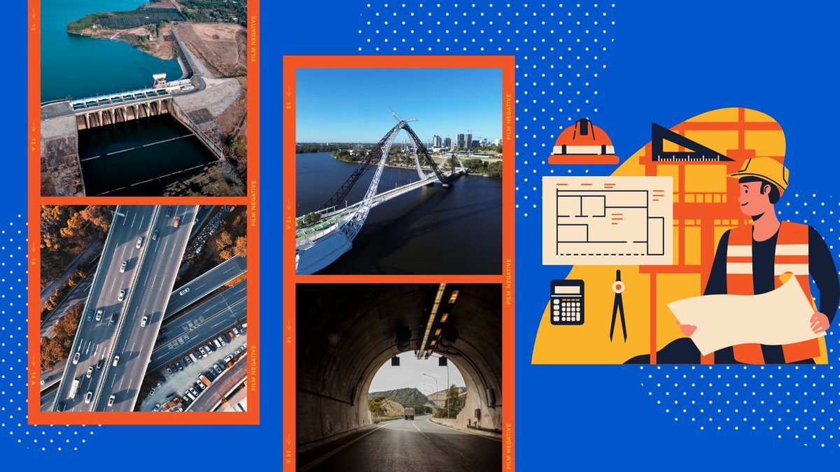 当館はただいま臨時閉館中です。ご自宅からいつでも利用できる電子図書館をぜひご活用ください。

📚電子図書館利用案内
library.pref.yamaguchi.lg.jp/dlibrary/

おすすめ本はこちら⬇️
『DISCOVER DOBOKU　土木が好きになる22の物語』（吉川弘道、平凡社、2023.7）
library.pref.yamaguchi.lg.jp/wo/opc_srh/srh…
#KinoDen #電子書籍