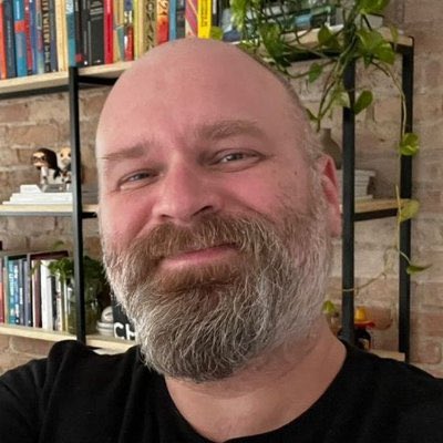 updatecharts's tweet image. Chico Barney sobre Ana Paula:

“A Ana Paula tá começando a me irritar.” #BBB26