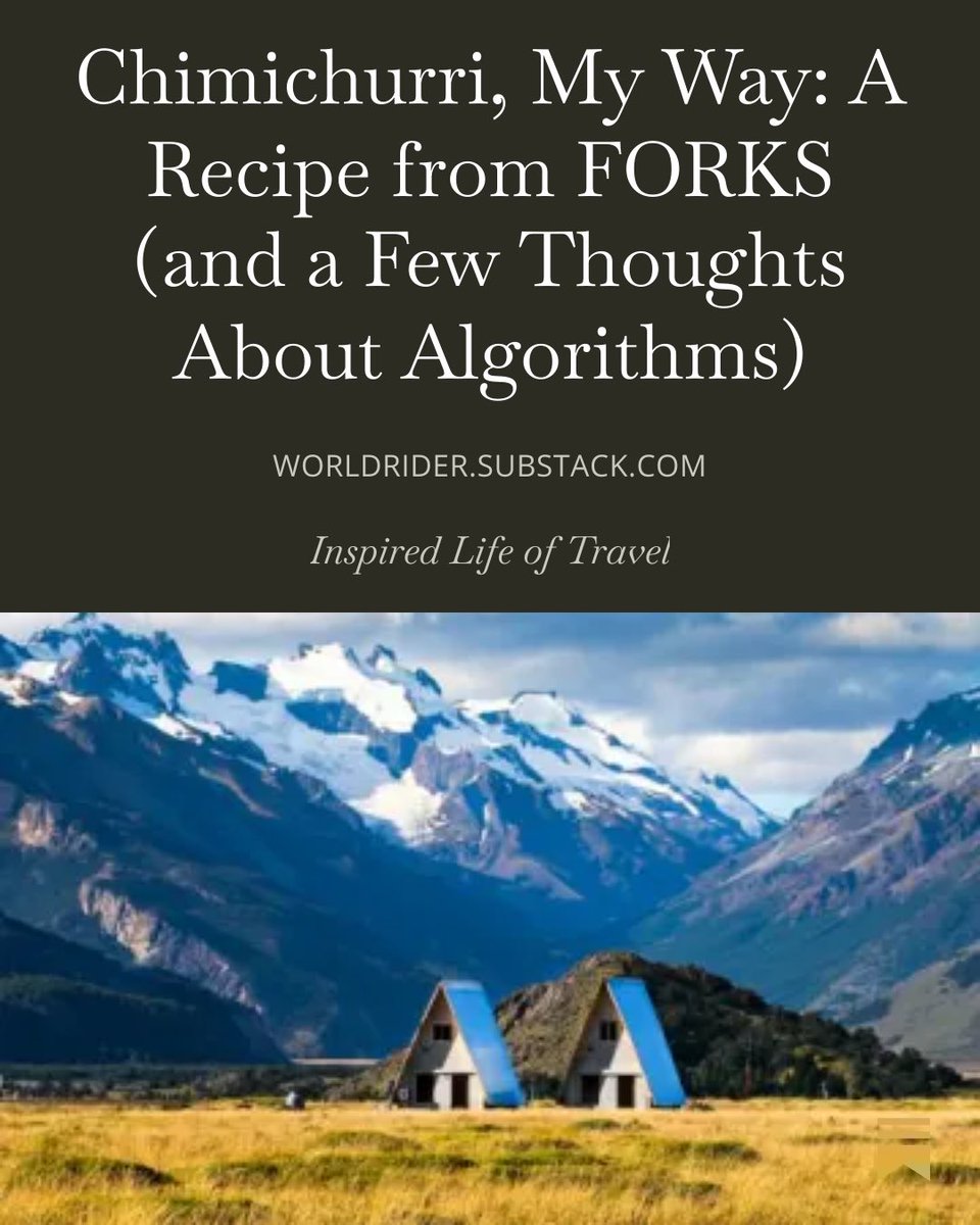 WorldRider tweet media