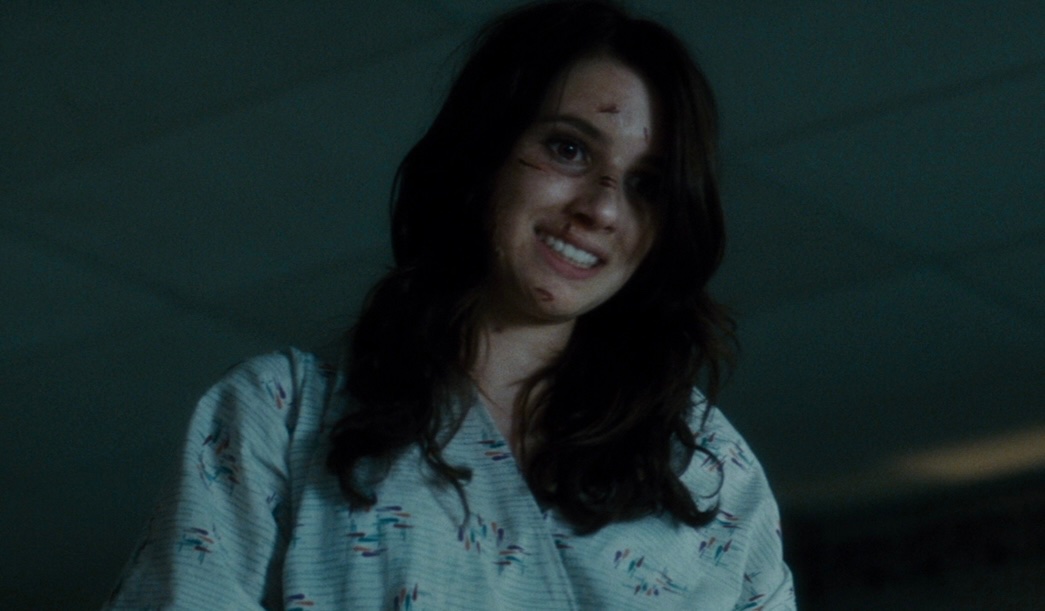 Jamie9249132055's tweet image. Top 12 Female Villains from Horror Movies:
1. Jill (Scream 4)
2. Annie (Misery)
3. Esther (Orphan)
4. Tiffany (Chucky film series)