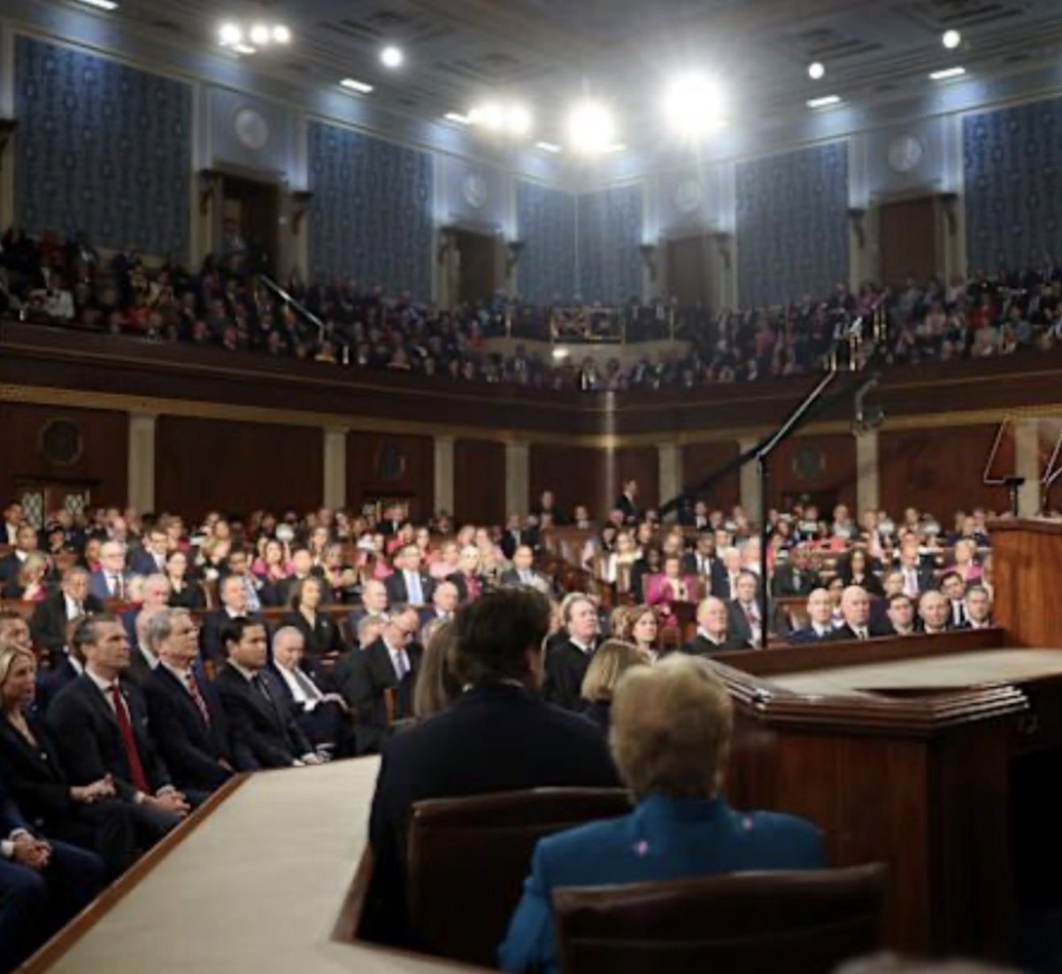 MAGAVoice's tweet image. Do you support Congress focusing on getting the SAVE Act passed as soon as possible ?