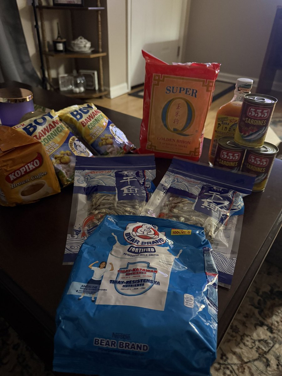 XRP Spalding tweet media