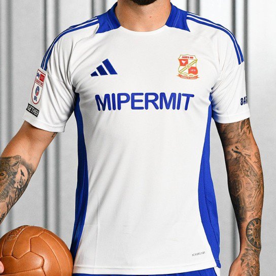 ユニ11 (@uniform_11) / Posts / X