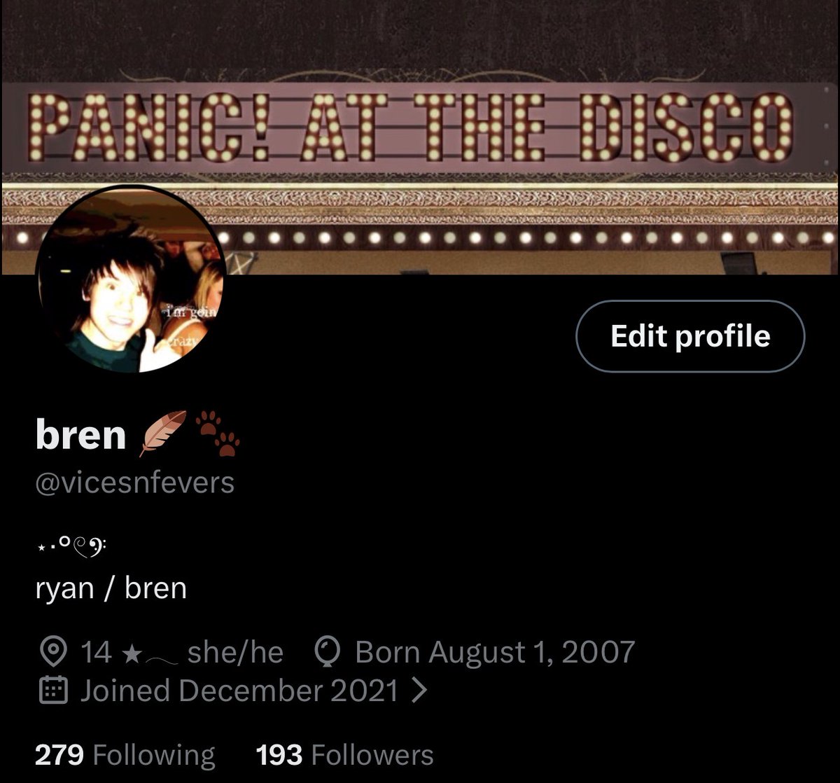 mawwsten's tweet image. dont #forget me