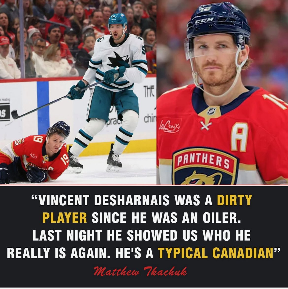 jeresells's tweet image. If you are going to give it you better be able to take it.