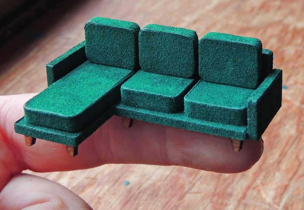 According to “What to Expect When You’re Expecting” JD Vance’s baby is this big right now