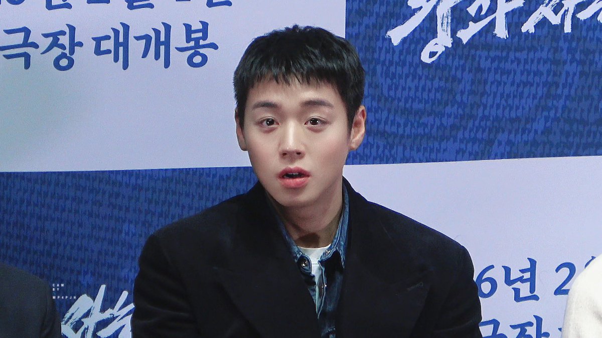 gugu529's tweet image. 누 무 기 여 워 ㅜ ㅜ ㅜ