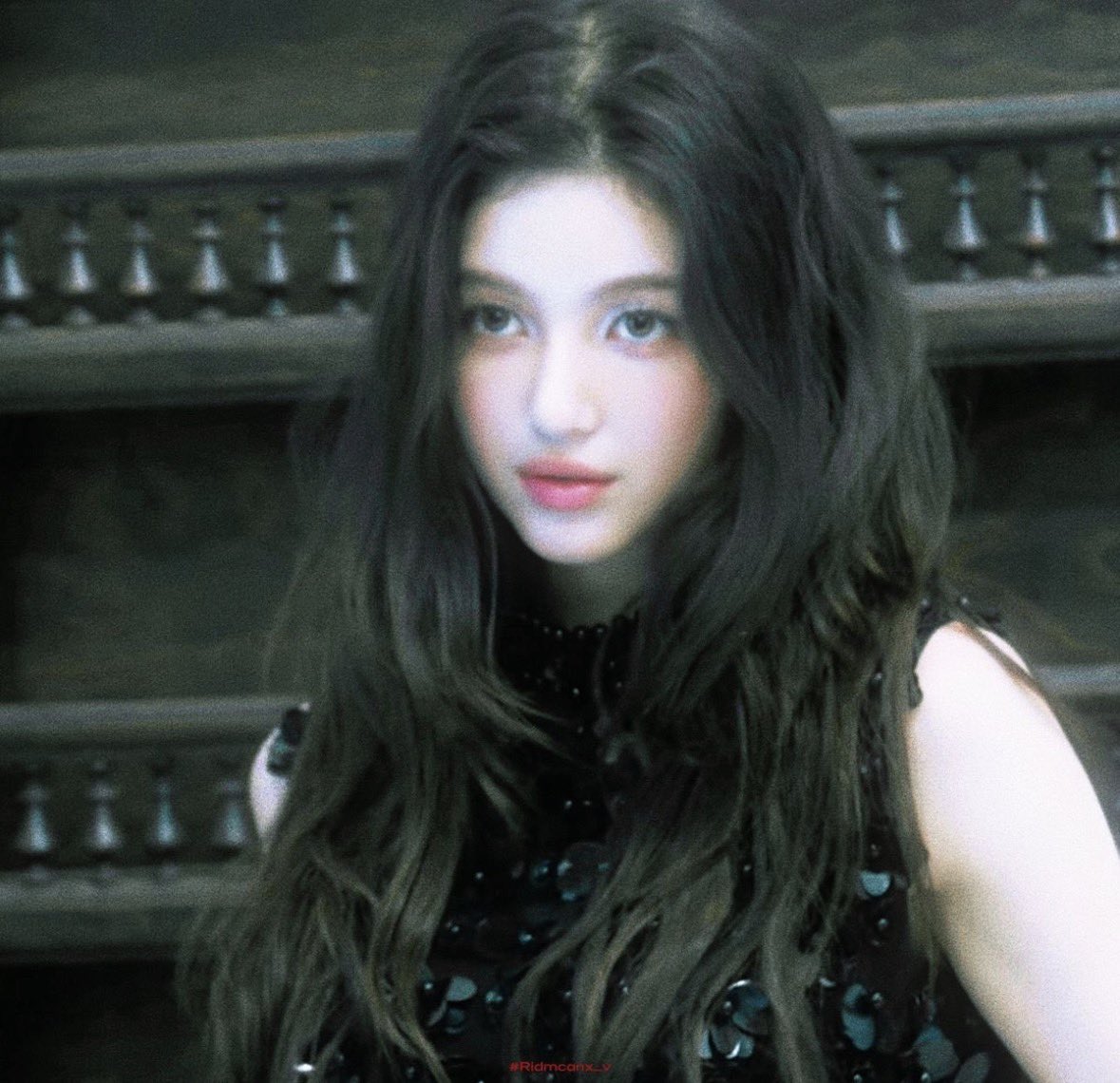 yu___m____s's tweet image. 뱀파이어 자매