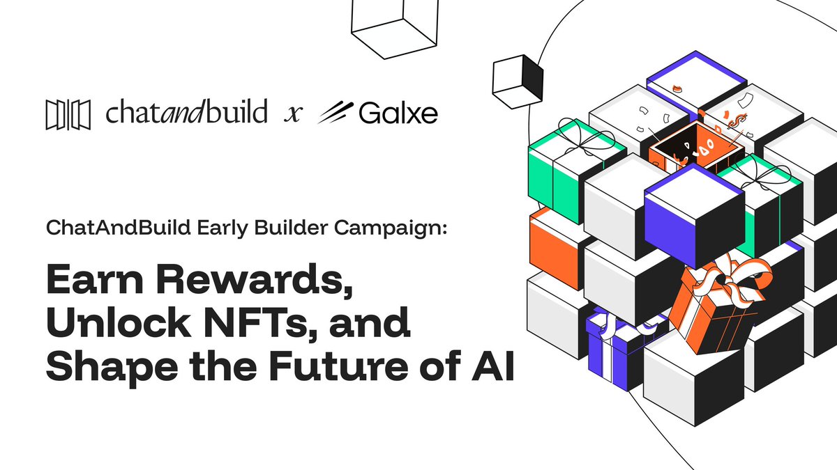 Many technologies demand to be seen pop-ups, notifications, persistent nudges, visible dashboards that never let you forget they’re there.
The deepest, most effective ones disappear when they’re doing their job best.
That’s the philosophy behind chatandbuild. Concepts take form
