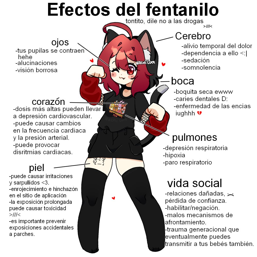 Nachi Lua tweet media