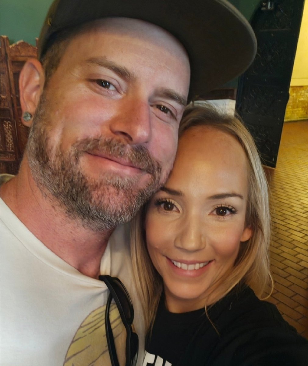 CorkScrew BBQ tweet media