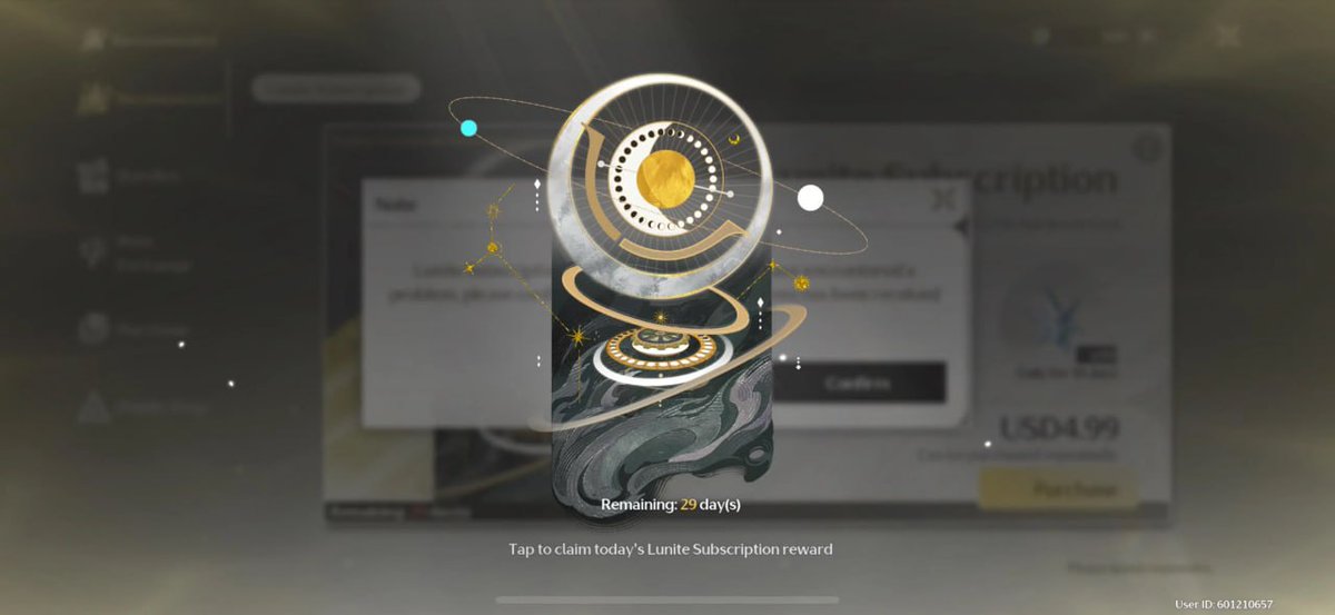 Suppressor tweet media