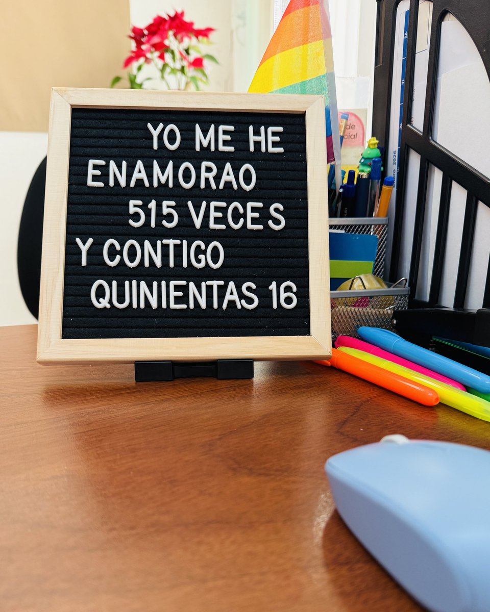 René Said tweet media