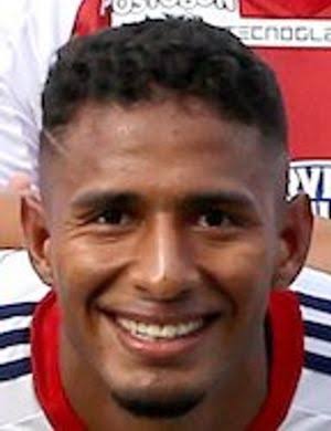 CejotaElprofeta's tweet image. Enamorado le dió una carrera a esta plasta colosal de mierda. Es horrible, un carro loco asqueroso y cagón. Hay que buscar lateral para la libertadores. No queremos a esta carrucha malparida en mi equipo