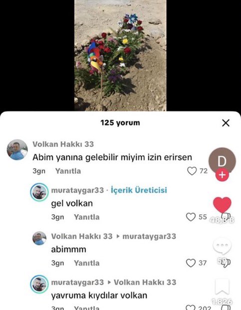 16 yaşındaki Hira Aygar, sevgilisi (19) ve onun iki erkek arkadaşı tarafından arabada alnından vurularak katledildi.

- Şahıslar, ilk ifadelerinde "intihar etti." İkinci ifadelerinde ise "Şakalaşırken yanlışlıkla tetiği çektim." dedi.

- Baba Murat Aygar, kızının adaleti için tek