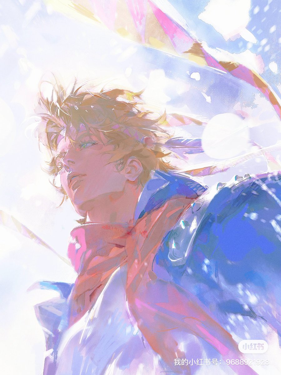 Yujin HARE tweet media