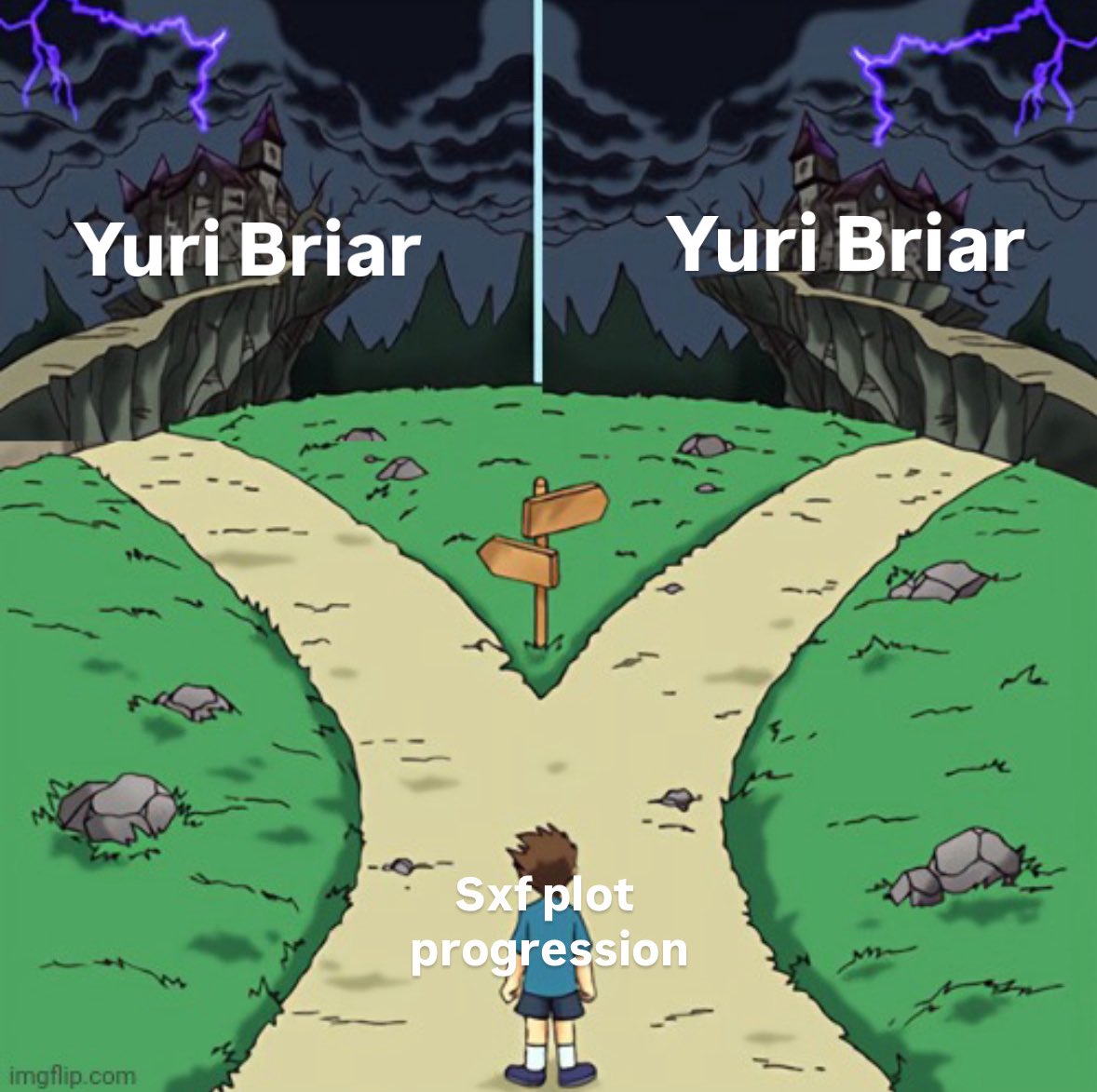 digitaltohru's tweet image. you’re welcome