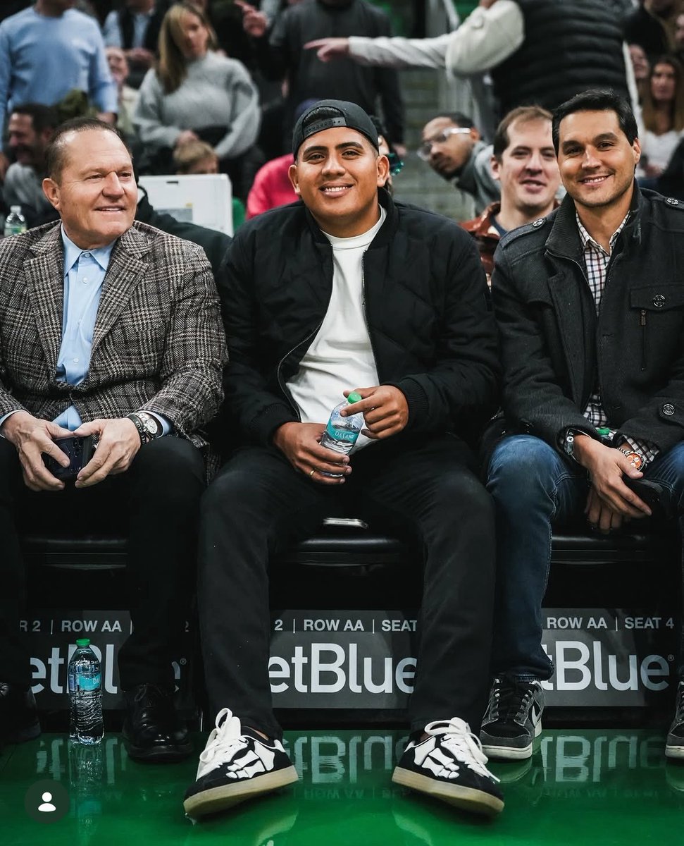 Destiny Lugardo tweet media