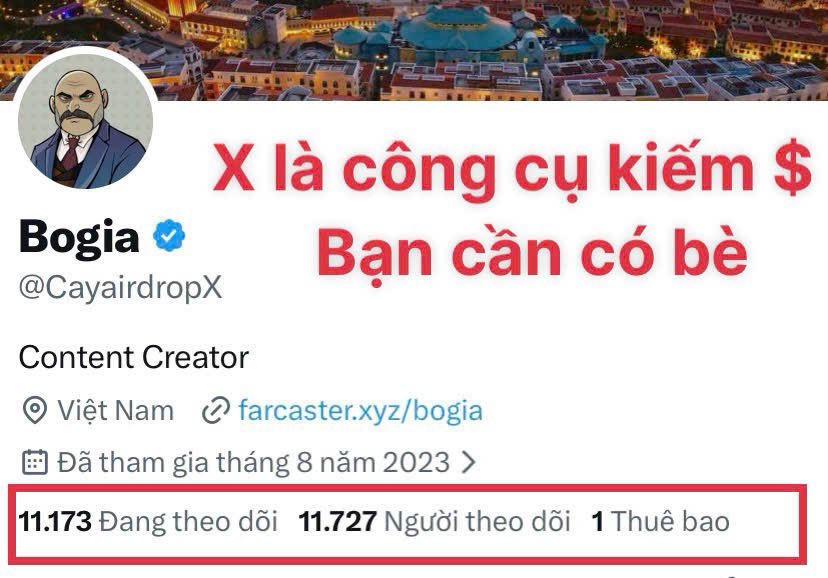 Bogia tweet media