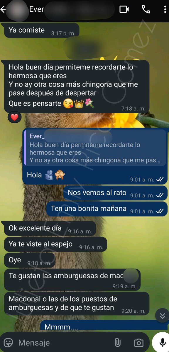 emilyonly3000's tweet photo. Everlindo Me m∆m∆ ver/s€ntír como se pone súper dur∆, como b∆be∆ tu g|∆nde al verm€, como escurr€ tu pre-§€men al toc∆rm€, la tienes de  muy buen tamañ0, llena tod∆ mi pu§hit∆,  ¡la siento tod∆a y eso me encant∆!, me encant∆ ver tus gan∆s, y como las deposit∆s https://t.co/gzm4lERJ4G