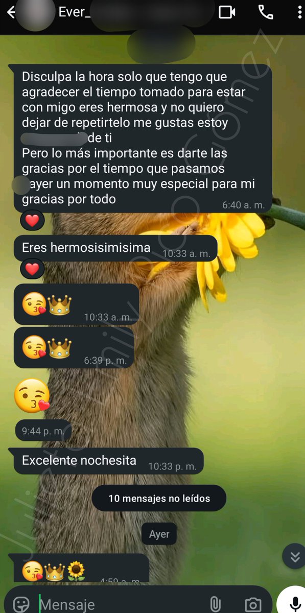 emilyonly3000's tweet photo. Everlindo Me m∆m∆ ver/s€ntír como se pone súper dur∆, como b∆be∆ tu g|∆nde al verm€, como escurr€ tu pre-§€men al toc∆rm€, la tienes de  muy buen tamañ0, llena tod∆ mi pu§hit∆,  ¡la siento tod∆a y eso me encant∆!, me encant∆ ver tus gan∆s, y como las deposit∆s https://t.co/gzm4lERJ4G