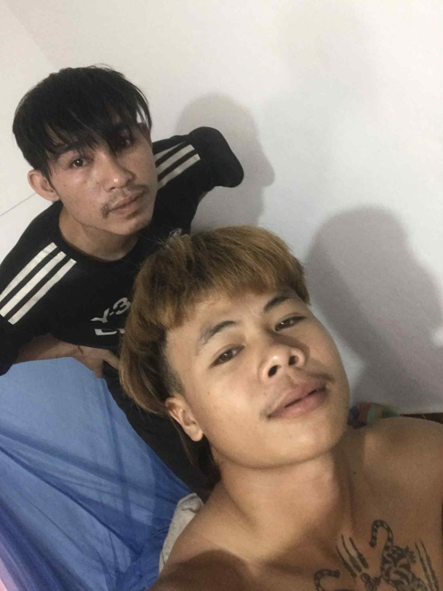 ຢາກມີທີພັກຜອ່ນໃຈ