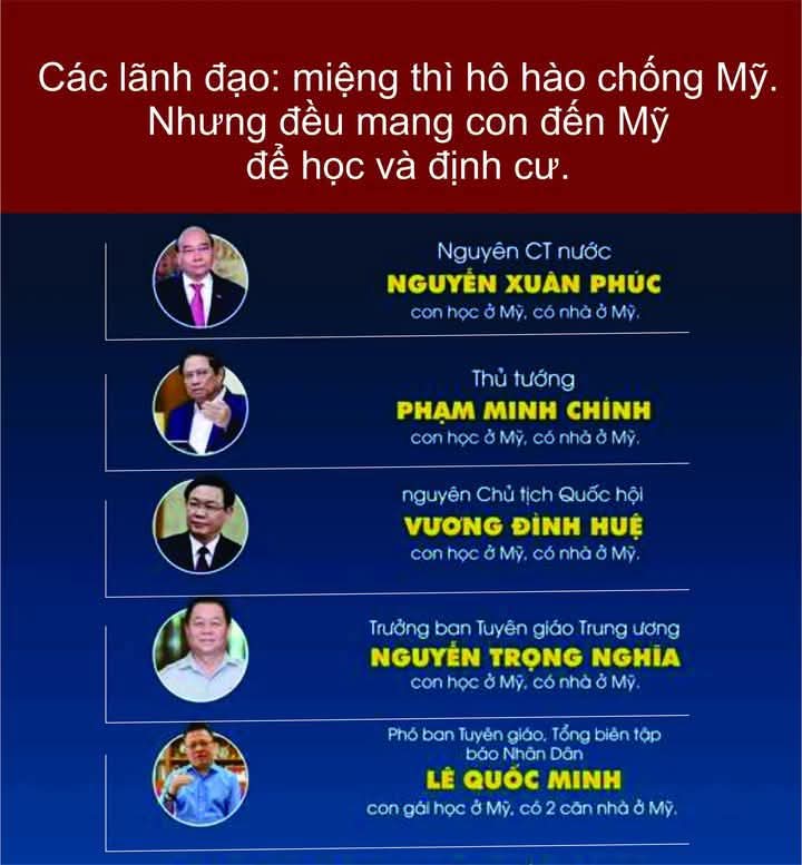 N_K_Long's tweet photo. @Choi_may_bay @anhhungthoibinh Mày đang chửi trên đầu bố mày đấy con bò đỏ https://t.co/r5aFz4AfUj