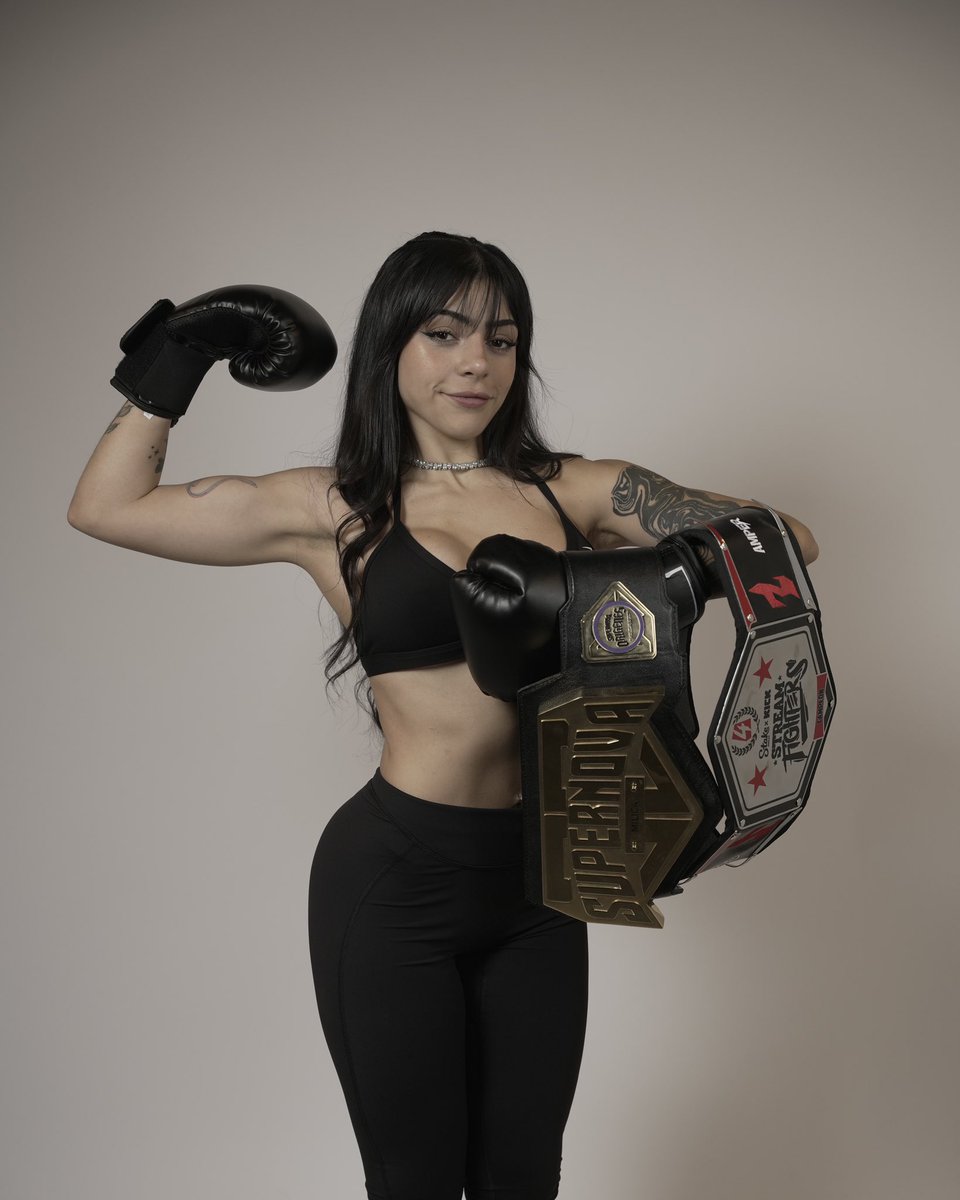 Milica👉🏽👈🏽 tweet media