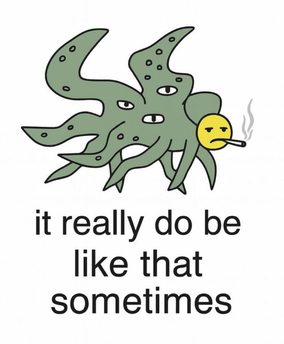 Shoggoth Community! Community on X - 345 Members