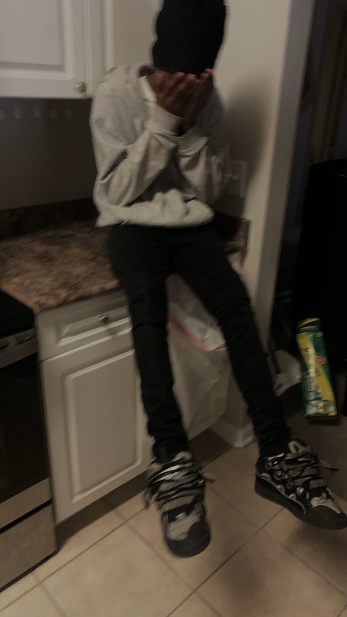 jack mclain (@randarious3) on Twitter photo 