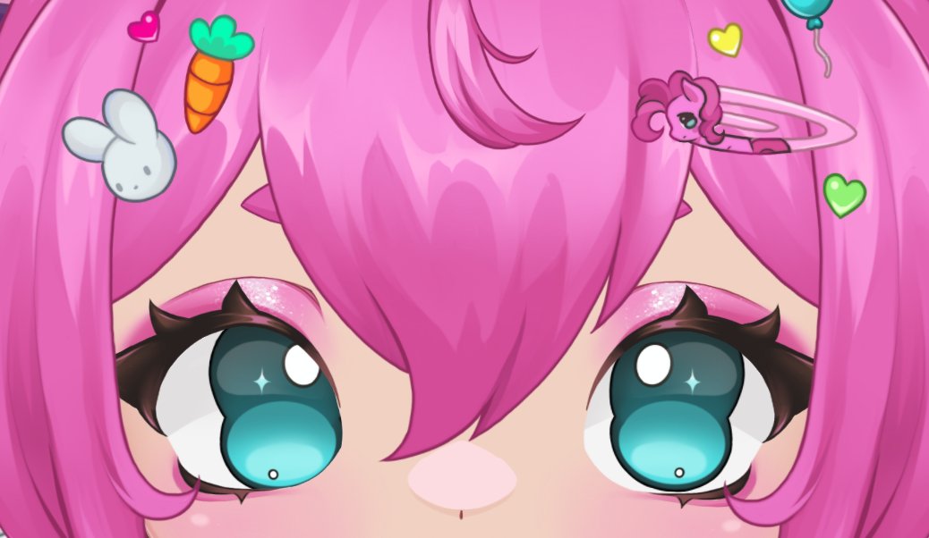 sockspuns tweet picture