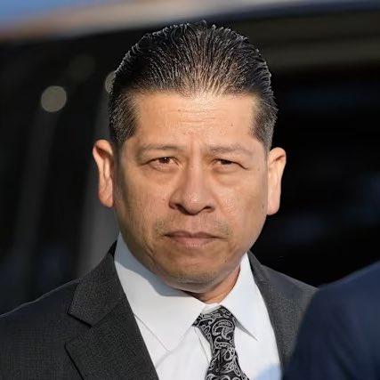 PopCrave's tweet image. A Texas jury has acquitted a Uvalde schools officer after he was initially charged with 29 counts of child endangerment following the Robb Elementary School mass shooting.