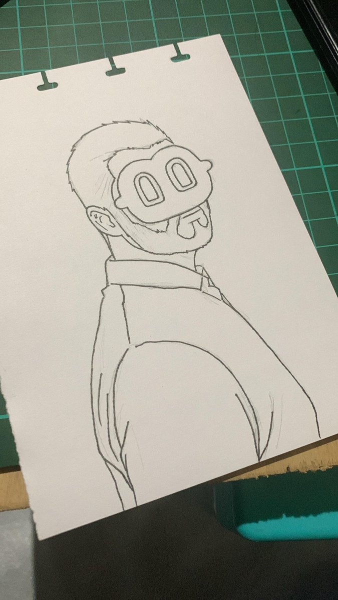 Brendaaa tweet media