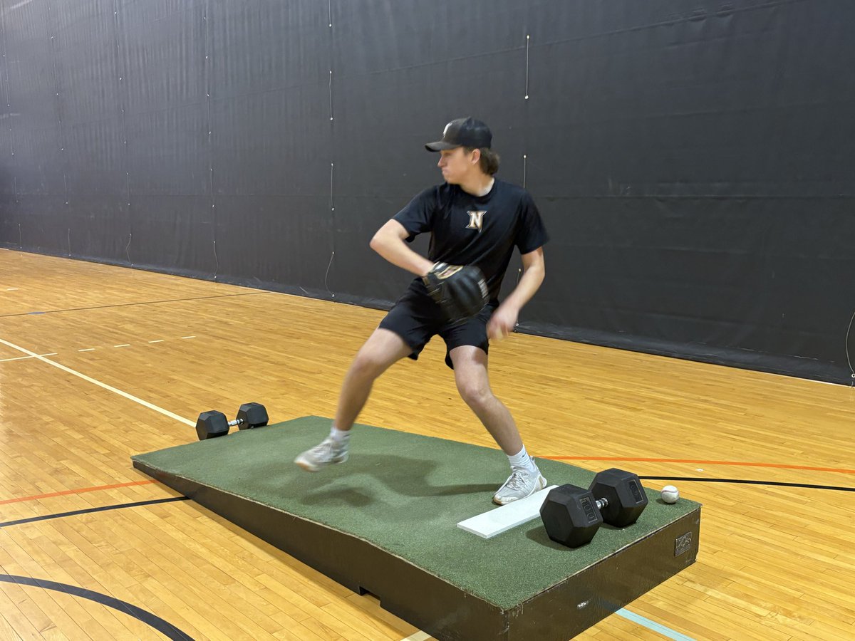 Adrian Yaguez🇪🇸🇺🇸 tweet media