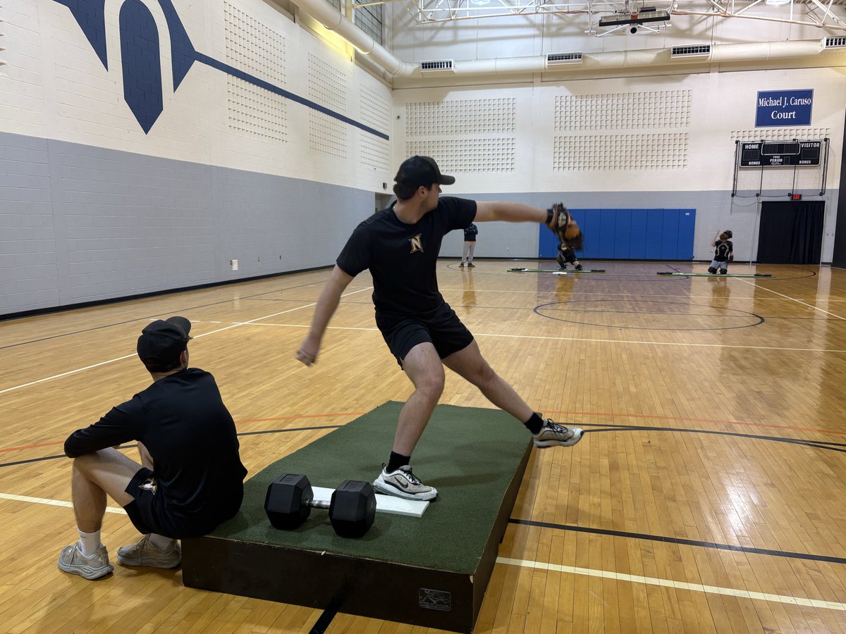 Adrian Yaguez🇪🇸🇺🇸 tweet media