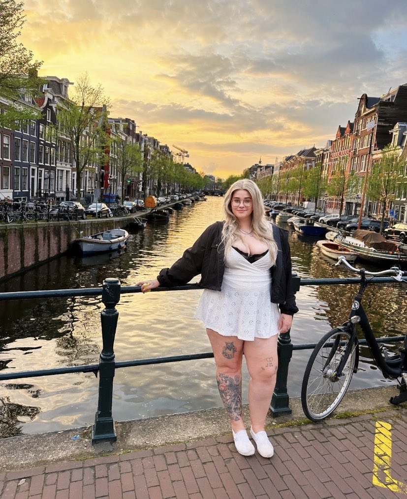 Victoria jade tweet media