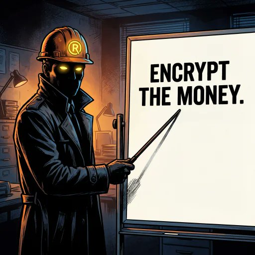 Radr Labs tweet media