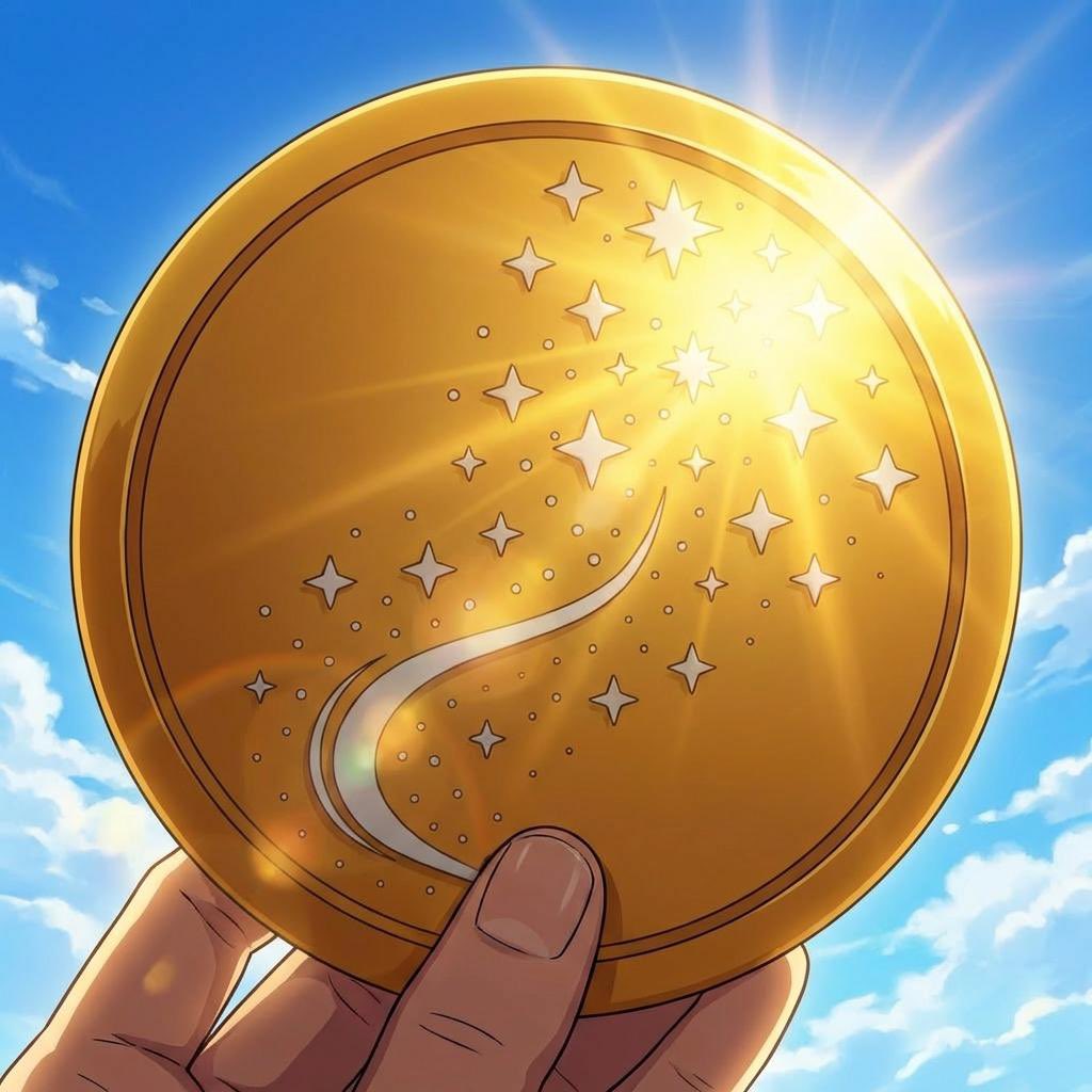 Tryxus10's tweet image. Too good to die $Fugazi