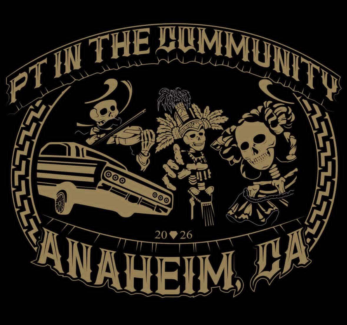 Dr. Berner, PT, DPT, RDN tweet media