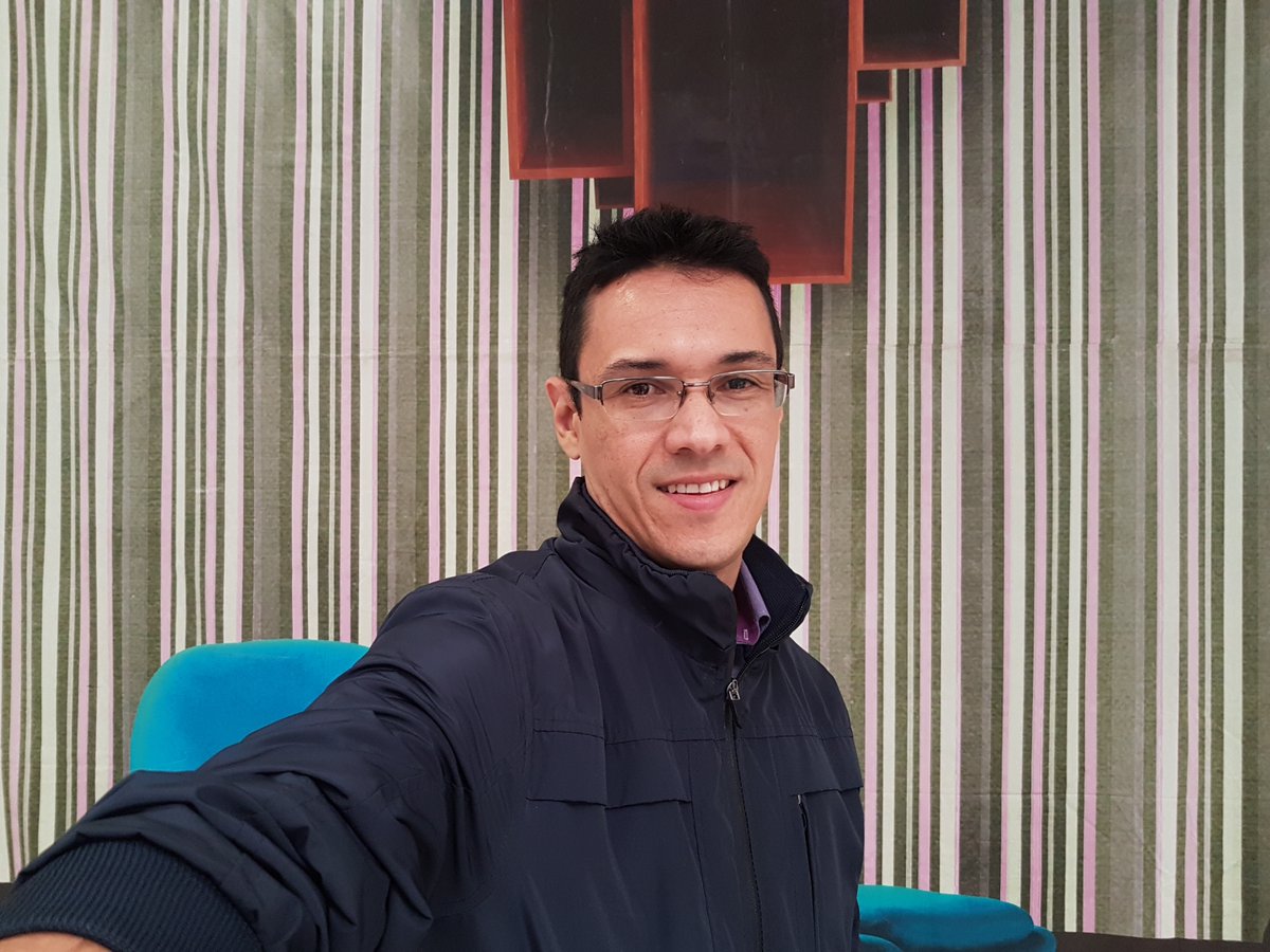 soyrubenpsico's tweet photo. Hola soy Rubén. Psicólogo y filósofo, amante de la verdad incómoda y la profundidad existencial. Odio la negligencia social y la desinformación que trata de mantenernos anestesiados. Sígueme en https://t.co/MTkrCYcFyd https://t.co/A3ZQqvpZuY