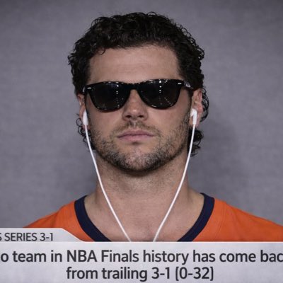 Deaj913's tweet photo. #NewProfilePic https://t.co/bch6ibeQyx