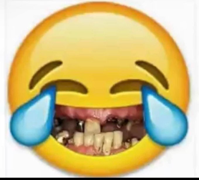 kuikuimah's tweet photo. @libsoftiktok @FBI #LiberalismIsAMentalDEFECT https://t.co/3N771aMi8i