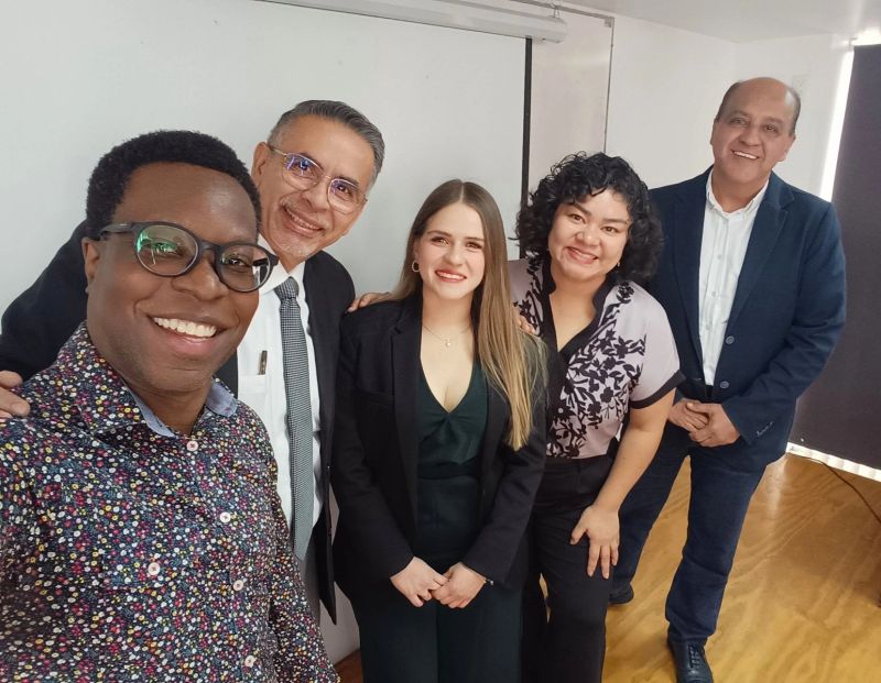 Citlalli Netzahualcoyotzi tweet media