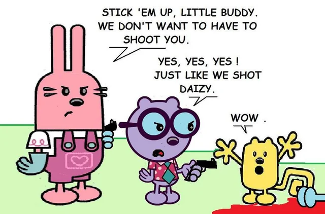 hi <a href="/quantonspark/">Quant</a> how are you