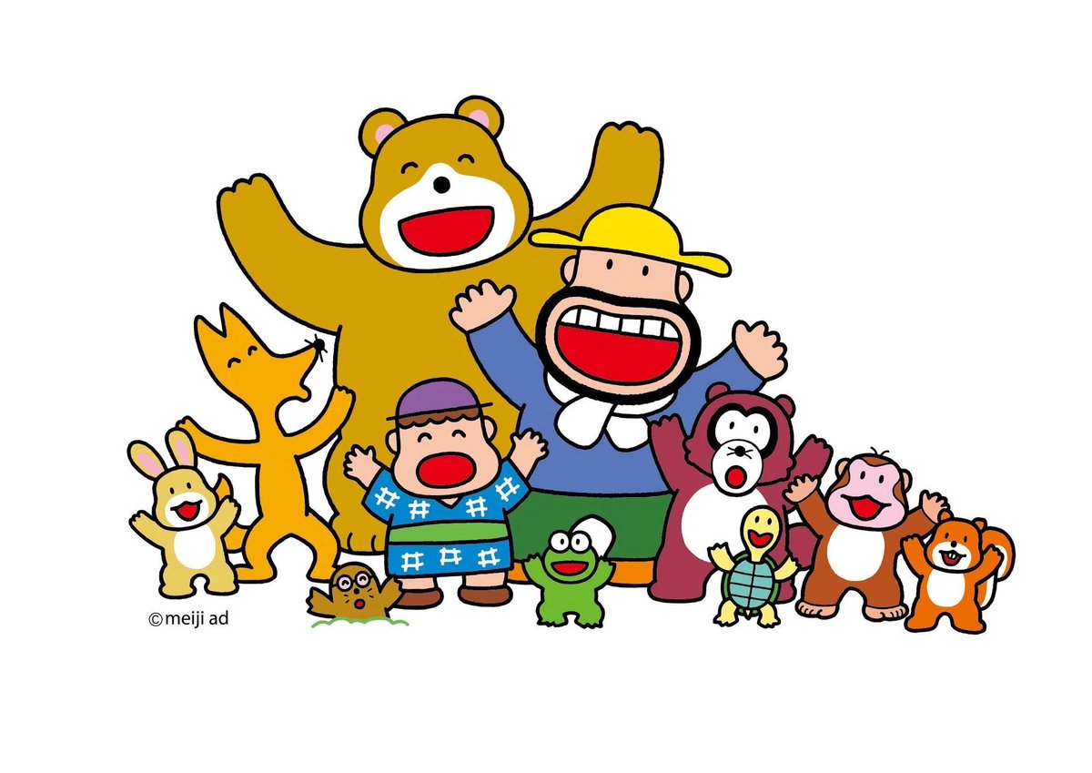 _40yoyo_'s tweet photo. しばらくXの投稿はしないのでInstagramの方で確認お願いいたします🙇 https://t.co/2ushMu3jso