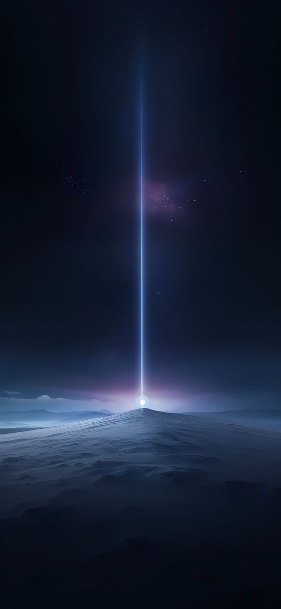 WallersGallery tweet media