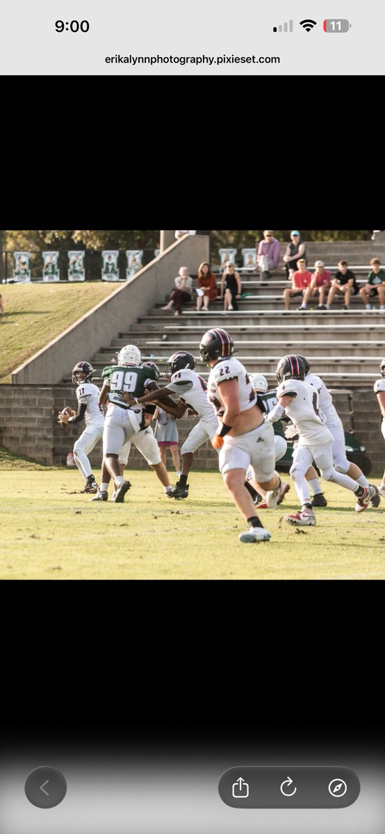 Maverick Link tweet media