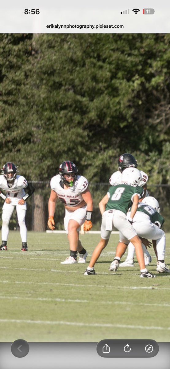 Maverick Link tweet media