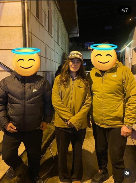 melocfz's tweet image. justtt avaya bakınnn yedim yuttum